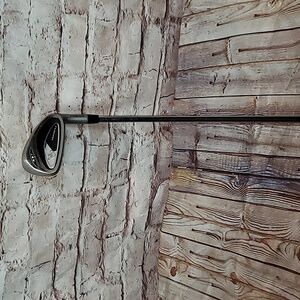 Maxfli golf club 431 5